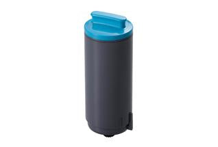 Samsung SAM CON CYAN-CLP-C350A/SEE