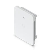 Ubiquiti UACC-U7-Pro-Wall-FM WLAN access point mount