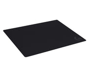 Logitech G 943-000801 mouse pad Gaming mouse pad Black