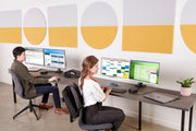 HP 4.5 mm and USB-C Dock Adapter G2