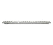 HP 970 Programmable Wireless Keyboard
