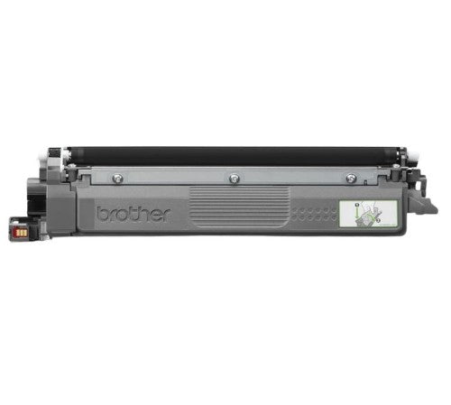 Brother TN-258BK toner cartridge 1 pc(s) Original Black