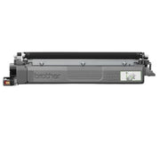 Brother TN-258BK toner cartridge 1 pc(s) Original Black