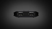 ATEN 2-Port 8K HDMI Switch