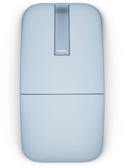 DELL MS700 mouse Travel Ambidextrous Bluetooth Optical 4000 DPI