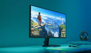 Philips Evnia 3000 27M2N3200PF/75 computer monitor 68.6 cm (27") 1920 x 1080 pixels Full HD LCD Black