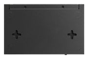 TP-Link Omada SG2206MP network switch L2 Gigabit Ethernet (10/100/1000) Power over Ethernet (PoE)
