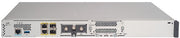 Cisco C8200-1N-4T wired router Gigabit Ethernet Grey