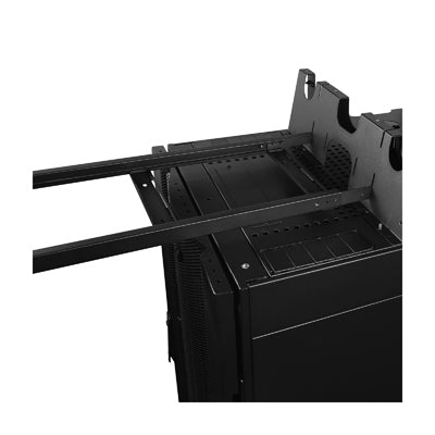 CyberPower CRA30008 rack accessory Cable management panel