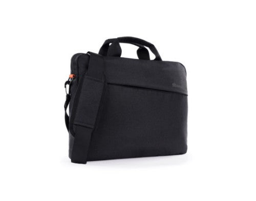 STM Gamechange Brief (14") - Black