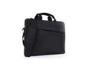 STM Gamechange Brief (14") - Black