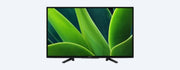 SONY 32" Pro BRAVIA W830K | LED HDR Google TV, CARTON IMPERFECTION, 3 YR WTY