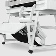 HP Designjet T950 36-in Multifunction Printer