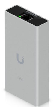 Ubiquiti Adapter UniFi UACC-Adapter-RJ45-USBC-10GE Ethernet 10000 Mbit/s