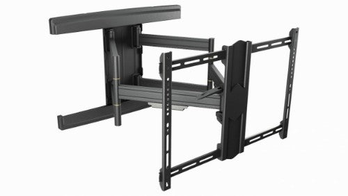 Atdec AD-WM-7060 TV mount 2.03 m (80") Grey