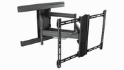 Atdec AD-WM-7060 TV mount 2.03 m (80") Grey