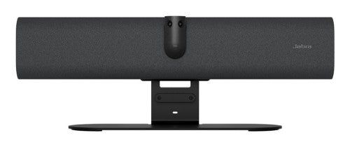 JABRA PANACAST 40 ANDROID ALL  IN ONE VIDEO BAR+JABRA BYOD EXTENDER KIT,USB-C