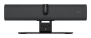 JABRA PANACAST 40 ANDROID ALL  IN ONE VIDEO BAR+JABRA BYOD EXTENDER KIT,USB-C