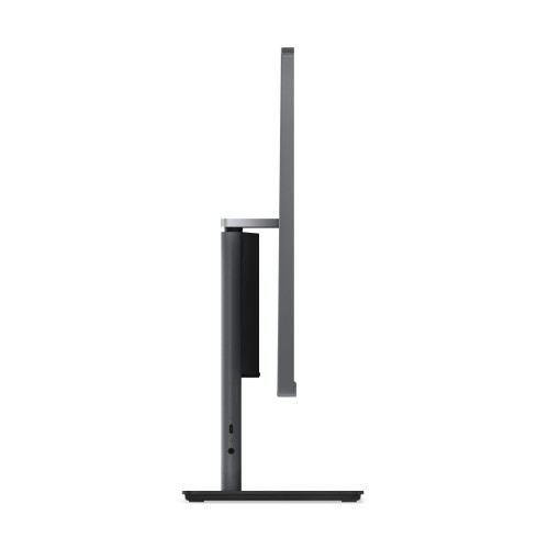Lenovo ThinkCentre neo 50a 24 Gen 6 LNL Intel Core Ultra 7 256V 60.5 cm (23.8") 1920 x 1080 pixels Touchscreen All-in-One PC 16 GB LPDDR5x-SDRAM 512 GB SSD Windows 11 Pro Wi-Fi 6 (802.11ax) Grey