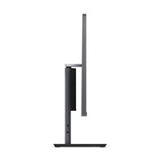 Lenovo ThinkCentre neo 50a 24 Gen 6 LNL Intel Core Ultra 5 226V 60.5 cm (23.8") 1920 x 1080 pixels All-in-One PC 16 GB LPDDR5x-SDRAM 512 GB SSD Windows 11 Pro Wi-Fi 6 (802.11ax) Grey