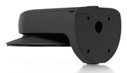 Ubiquiti UACC-AI-MS-4-AM-B security camera accessory Mount