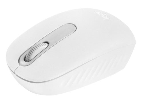 Logitech M196 Bluetooth mouse Universal Ambidextrous Optical 1000 DPI