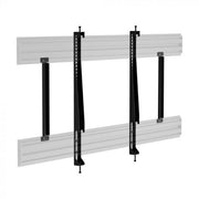 Atdec ADB-B600H monitor mount accessory