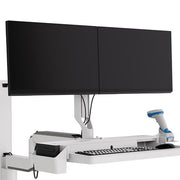 Ergotron 98-650-251 monitor mount accessory
