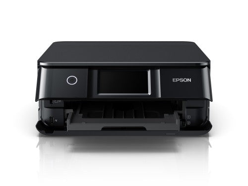 Epson Expression Photo XP-8700 Inkjet A4 5760 x 1440 DPI Wi-Fi
