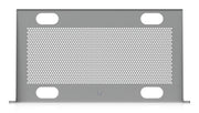 Ubiquiti UACC-Rack-Shelf-CLV Rack shelf