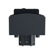 Ergotron 98-722-292 monitor mount accessory