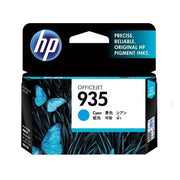 HP C2P20AA NO. 935 INK CARTRIDGE CYAN