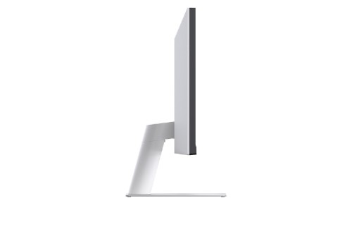 LG 29U531A computer monitor 73.7 cm (29") 2560 x 1080 pixels WFHD LED White