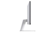 LG 29U531A computer monitor 73.7 cm (29") 2560 x 1080 pixels WFHD LED White