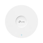 TP-Link Omada EAP653 UR wireless access point 2976 Mbit/s White Power over Ethernet (PoE)