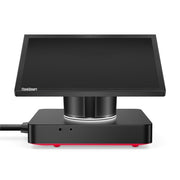 LENOVO THINKSMART GEN 2 MTR HUB +LOGITECH MEETUP 2 ALL IN ONE VIDEO BAR-SMALL ROOM