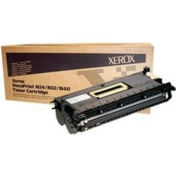 Fujifilm N24/N32/N40/4025 TONER & DRUM 23K X589