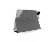 STM Studio (iPad Air 11" M4/M3/M2/5th/4th Gen/iPad Pro 11" 4th/3Rd/2Nd/1St Gen) - Black