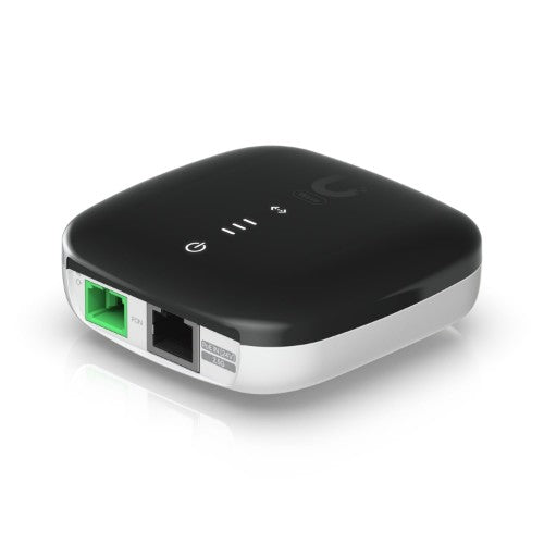 Ubiquiti WaveFiber ONU Optical network unit (ONU)