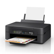 Epson Expression Home XP-2200 Inkjet A4 5760 x 1440 DPI 27 ppm Wi-Fi