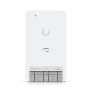Ubiquiti Door Hub Mini security door controller 1 door(s) Ethernet