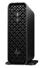 HP Z2 Mini G1i Intel U7-265 32GB DDR5 1TB SSD nVidia RTX A1000 8GB WLAN Windows 11 Pro 3YR NBD OS WTY Workstation Desktop