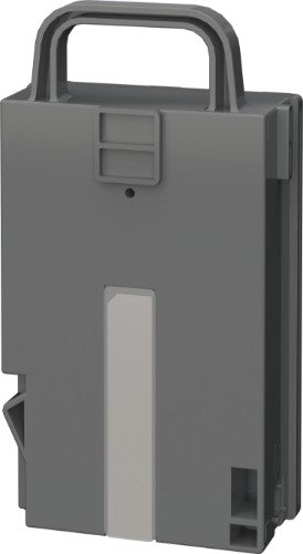 Epson SJMB6000/6500: Maintenance box for ColorWorks C6500/C6000 Series