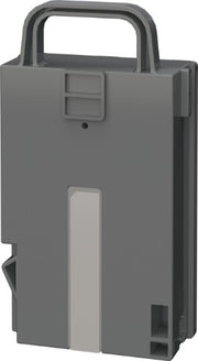 Epson SJMB6000/6500: Maintenance box for ColorWorks C6500/C6000 Series