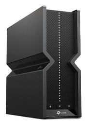 TP-Link Archer BE9300 Tri-Band Wi-Fi 7 Router