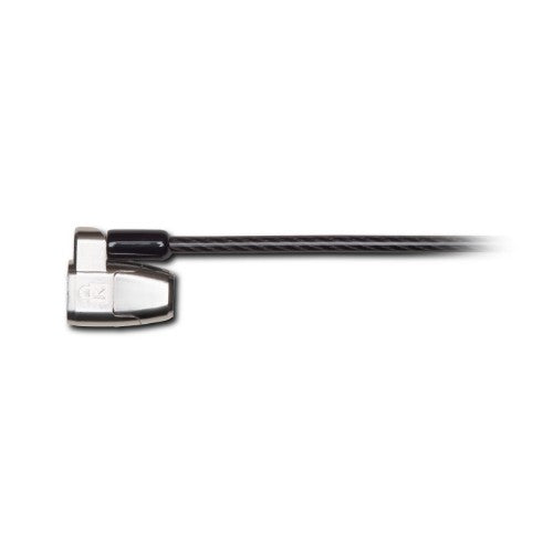 Kensington 64435 cable lock Black