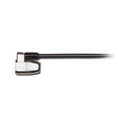 Kensington 64435 cable lock Black
