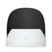 Ubiquiti UACC-AI-Pro-Dome-WS-W Weather shield