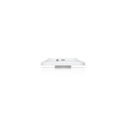 Ubiquiti UACC-G4 Doorbell Pro PoE-Gang Box White Aluminium