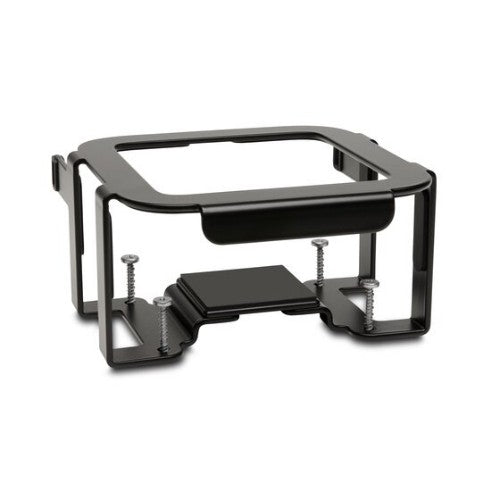 Kensington Secure Mounting Bracket for Mac mini